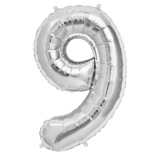 balon-cyfra-srebrna-dziewiatka-dziewiec-w-ksztalcie-dziewiatki-balony-cyfry-srebrne-do-napelnienia-helem-Wiewiorka-i-Spolka-nine-silver-number-balloon-numbers-foil-balloons-Squirrel-and-Company