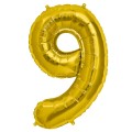 balon-cyfra-dziewiec-zlota-dziewiatka-balony-cyfry-zlote-w-ksztalcie-dziewiatki-do-napelnienia-helem-Wiewiorka-i-Spolka-nine-gold-number-balloon-numbers-foil-balloons-Squirrel-and-Company