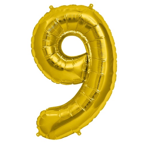 balon-cyfra-dziewiec-zlota-dziewiatka-balony-cyfry-zlote-w-ksztalcie-dziewiatki-do-napelnienia-helem-Wiewiorka-i-Spolka-nine-gold-number-balloon-numbers-foil-balloons-Squirrel-and-Company