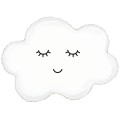 balon-biala-chmurka-baby-shower-napelnienia-helem-Wiewiorka-i-Spolka-sleepy-white-cloud-foil-balloon-Squirrel-and-Company