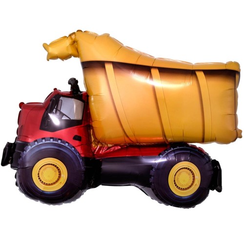 balon-auto-ciezarowka-wywrotka-na-hel-Wiewiorka-i-Spolka-truck-balloon-foil-balloons-Squirrel-and-Company