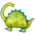 balon-dinozaur-brontozaur-na-hel-balony-helowe-do-napelnienia-helem-Wiewiorka-i-Spolka-dino-brontosaurus-balloon-foil-balloons-Squirrel-and-Company