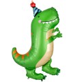 balon-dinozaur-na-hel-balony-helowe-do-napelnienia-helem-Wiewiorka-i-Spolka-dino-balloon-foil-balloons-Squirrel-and-Company
