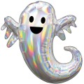 balon-helowy-duch-duszek-na-halloween-Wiewiorka-i-Spolka-halloween-ghost-holographic-balloon-foil-Squirrel-and-Company