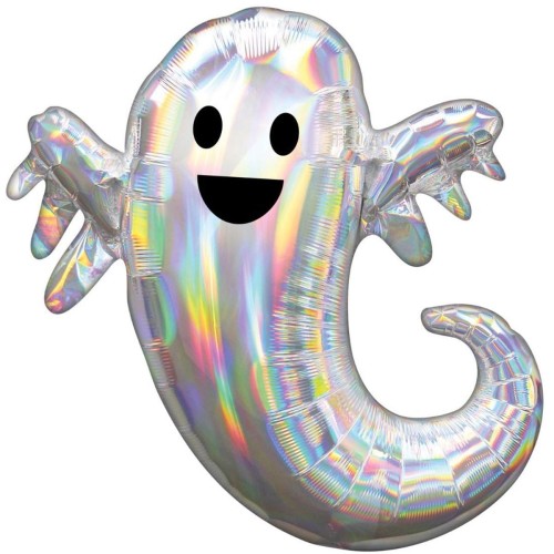 balon-helowy-duch-duszek-na-halloween-Wiewiorka-i-Spolka-halloween-ghost-holographic-balloon-foil-Squirrel-and-Company