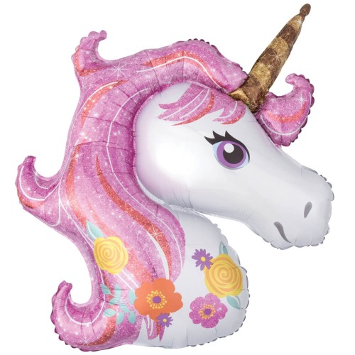 balon-jednorozec-na-hel-balony-helowe-jednorozce-jednorozcem-jednorozca-do-napelnienia-helem-Wiewiorka-i-Spolka-unicorn-balloon-foil-balloons-Squirrel-and-Company