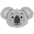 balon-mis-koala-helowy-na-hel-Wiewiorka-i-Spolka-koala-bear-balloon-foil-balloons-Squirrel-and-Company