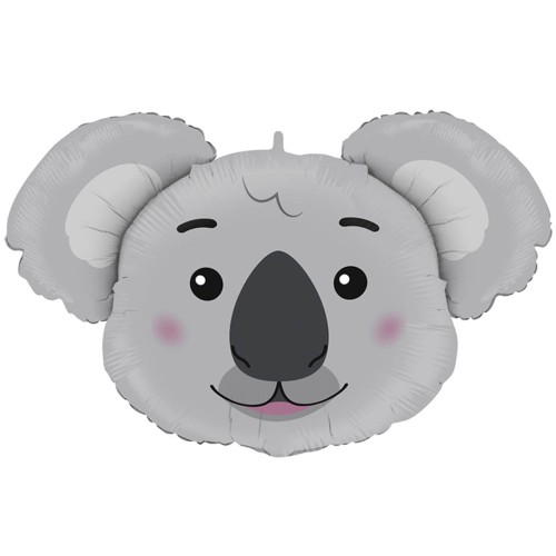 balon-mis-koala-helowy-na-hel-Wiewiorka-i-Spolka-koala-bear-balloon-foil-balloons-Squirrel-and-Company