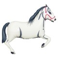 balon-bialy-kon-z-koniem-helowy-na-hel-Wiewiorka-i-Spolka-white-horse-balloon-foil-balloons-Squirrel-and-Company