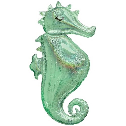 balon-konik-morski-balony-helowe-koniki-morskie-z-konikiem-morskim-konika-morskiego-do-napelnienia-helem-Wiewiorka-i-Spolka-seahorse-balloon-foil-balloons-Squirrel-and-Company