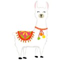 balon-lama-na-hel-balony-helowe-lamy-z-lama-w-ksztalcie-lamy-do-napelnienia-helem-Wiewiorka-i-Spolka-llama-balloon-foil-balloons-Squirrel-and-Company