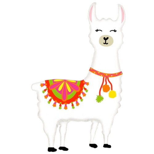 balon-lama-na-hel-balony-helowe-lamy-z-lama-w-ksztalcie-lamy-do-napelnienia-helem-Wiewiorka-i-Spolka-llama-balloon-foil-balloons-Squirrel-and-Company