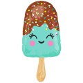 balon-lody-na-hel-balony-helowe-Wiewiorka-i-Spolka-ice-cream-helium-balloon-foil-balloons-Squirrel-and-Company