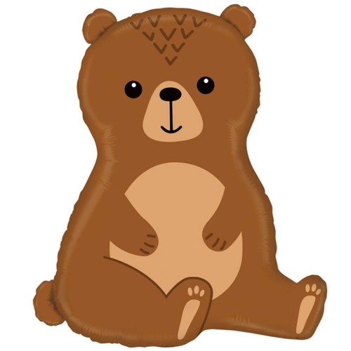 balon-mis-balony-misie-w-ksztalcie-misia-z-misiem-do-napelnienia-helem-Wiewiorka-i-Spolka-teddy-bear-balloon-foil-balloons-Squirrel-and-Company