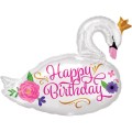 balon-labedz-labadz-balony-helowe-labedzie-z-labedziem-labedzia-do-napelnienia-helem-Wiewiorka-i-Spolka-swan-balloon-foil-balloons-Squirrel-and-Company