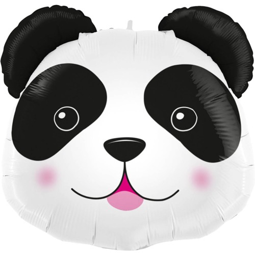 balon-mis-panda-helowy-na-hel-Wiewiorka-i-Spolka-panda-head-bear-balloon-foil-balloons-Squirrel-and-Company