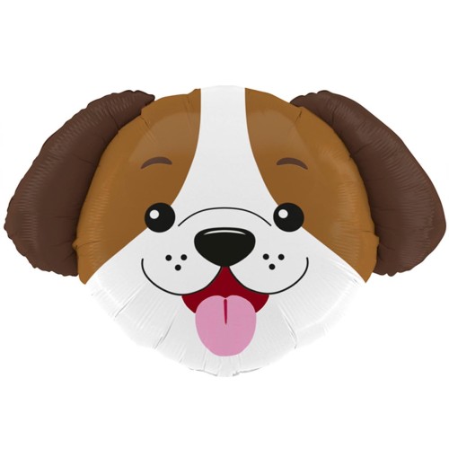 balon-pies-helowy-na-hel-Wiewiorka-i-Spolka-dog-balloon-foil-balloons-Squirrel-and-Company