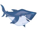 balon-rekin-na-hel-balony-helowe-do-napelnienia-helem-Wiewiorka-i-Spolka-shark-balloon-foil-balloons-Squirrel-and-Company