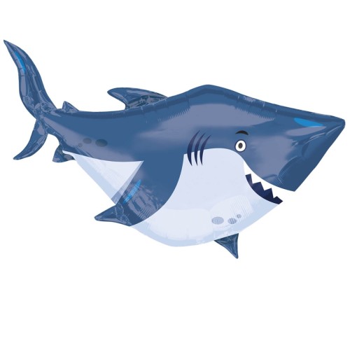 balon-rekin-na-hel-balony-helowe-do-napelnienia-helem-Wiewiorka-i-Spolka-shark-balloon-foil-balloons-Squirrel-and-Company