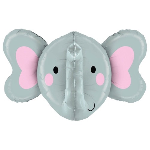 balon-slonik-helowy-na-hel-Wiewiorka-i-Spolka-elephant-balloon-foil-balloons-Squirrel-and-Company