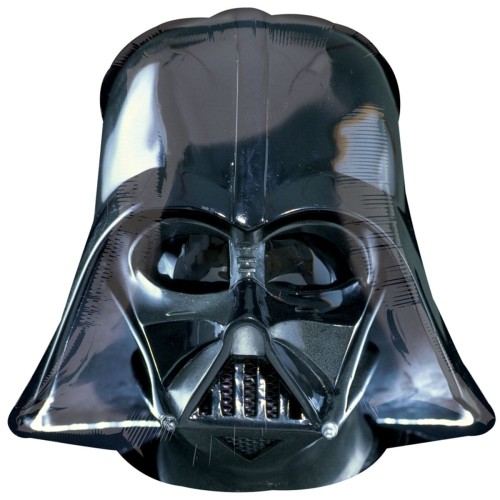balon-star-wars-darth-vader-gwiezdne-wojny-Wiewiorka-i-Spolka-balloon-foil-balloons-Squirrel-and-Company