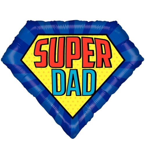 balon-dla-taty-dzien-ojca-Wiewiorka-i-Spolka-superhero-dad-foil-balloon-Squirrel-and-Company