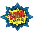 balon-helowy-boom-you-did-it-Wiewiorka-i-Spolka-superhero-burst-foil-balloon-Squirrel-and-Company