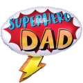 balon-dla-taty-dzien-ojca-Wiewiorka-i-Spolka-superhero-dad-foil-balloon-Squirrel-and-Company
