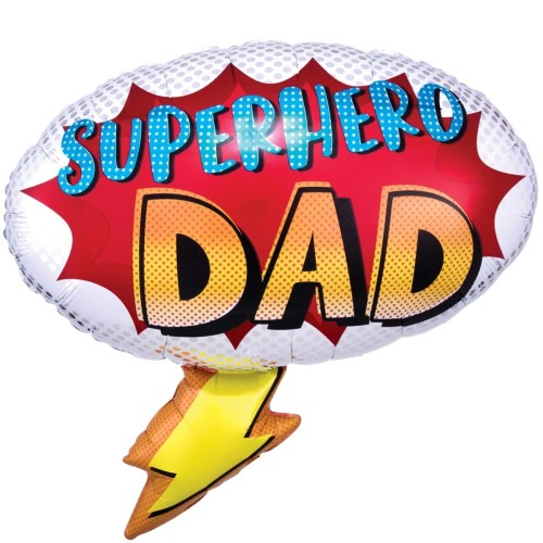 balon-dla-taty-dzien-ojca-Wiewiorka-i-Spolka-superhero-dad-foil-balloon-Squirrel-and-Company