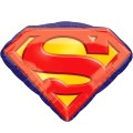 balon-helowy-superman-Wiewiorka-i-Spolka-superman-emblem-foil-balloon-Squirrel-and-Company