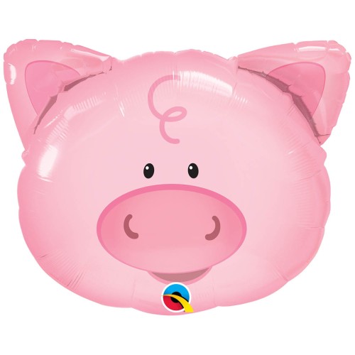 balon-swinka-helowy-na-hel-Wiewiorka-i-Spolka-pig-balloon-foil-balloons-Squirrel-and-Company