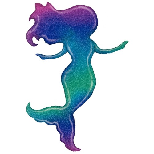 balon-syrenka-na-hel-balony-helowe-do-napelnienia-helem-Wiewiorka-i-Spolka-mermaid-glitter-balloon-foil-balloons-Squirrel-and-Company