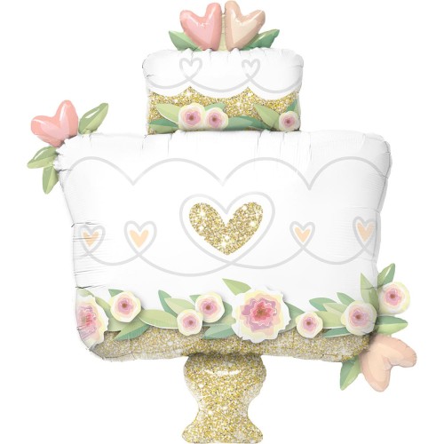 balon-tort-ciasto-slub-Wiewiorka-i-Spolka-wedding-cake-helium-foil-balloon-Squirrel-and-Company