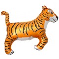 balon-tygrys-helowy-na-hel-Wiewiorka-i-Spolka-tiger-balloon-foil-balloons-Squirrel-and-Company
