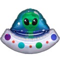 balon-helowy-spodek-latajacy-ufo-Wiewiorka-i-Spolka-ufo-foil-balloon-Squirrel-and-Company