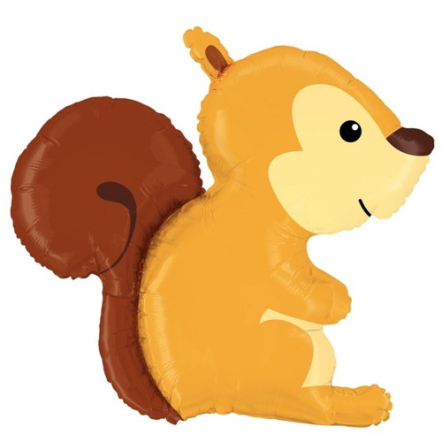 balon-wiewiorka-balony-helowe-do-napelnienia-helem-Wiewiorka-i-Spolka-squirrel-balloon-foil-balloons-Squirrel-and-Company