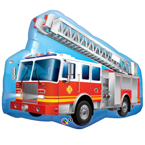 balon-woz-strazacki-na-hel-balony-helowe-w-ksztalcie-strazy-pozarnej-wozu-strazackiego-z-wozem-strazackim-strazak-strazaka-do-napelnienia-helem-Wiewiorka-i-Spolka-fire-truck-engine-balloon-foil-balloons-Squirrel-and-Company