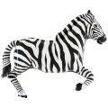 balon-zebra-helowy-na-hel-Wiewiorka-i-Spolka-zebra-balloon-foil-balloons-Squirrel-and-Company