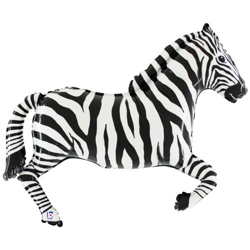 balon-zebra-helowy-na-hel-Wiewiorka-i-Spolka-zebra-balloon-foil-balloons-Squirrel-and-Company