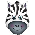 balon-zebra-helowy-na-hel-Wiewiorka-i-Spolka-zebra-balloon-foil-balloons-Squirrel-and-Company