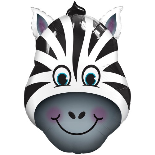 balon-zebra-helowy-na-hel-Wiewiorka-i-Spolka-zebra-balloon-foil-balloons-Squirrel-and-Company
