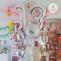balon-gwiazda-gwiazdka-srebrna-Wiewiorka-i-Spolka-silver-star-foil-balloons-Squirrel-and-Company