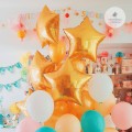 balon-gwiazda-zlota-Wiewiorka-i-Spolka-gold-golden-star-balloon-stars-foil-balloons-Squirrel-and-Company