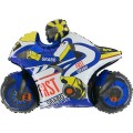 balon-motocykl-motor-scigacz-niebieski-Wiewiorka-i-Spolka-machine-motorbike-blue-foil-balloon-Squirrel-and-Company