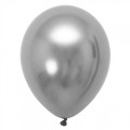 balony-srebrne-blyszczace-metalizowane-chromowane-Wiewiorka-i-Spolka-silver-chrome-latex-balloons-Squirrel-and-Company