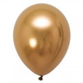 balony-zlote-blyszczace-metalizowane-chromowane-Wiewiorka-i-Spolka-gold-chrome-latex-balloons-Squirrel-and-Company