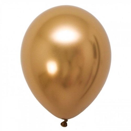 balony-zlote-blyszczace-metalizowane-chromowane-Wiewiorka-i-Spolka-gold-chrome-latex-balloons-Squirrel-and-Company