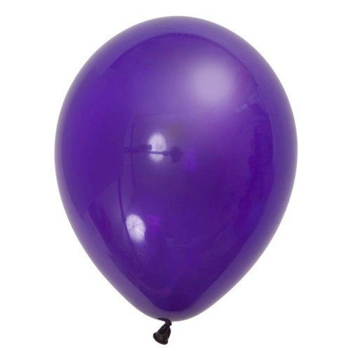 balony-fioletowe-ciemne-sliwkowe-perlowe-Wiewiorka-i-Spolka-purple-latex-balloons-Squirrel-and-Company