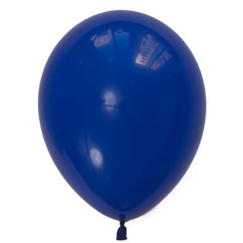balony-granatowe-cimne-pastelowe-Wiewiorka-i-Spolka-navy-dark-blue-latex-balloons-Squirrel-and-Company