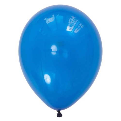 balony-niebieskie-pastelowe-Wiewiorka-i-Spolka-blue-latex-balloons-Squirrel-and-Company